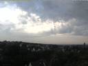Vorschaubild von 22.06.2026 08:44