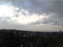 Vorschaubild von 22.06.2026 08:44