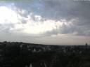 Vorschaubild von 22.06.2026 08:45