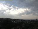 Vorschaubild von 22.06.2026 08:46