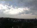 Vorschaubild von 22.06.2026 08:46