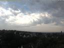 Vorschaubild von 22.06.2026 08:47
