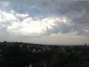 Vorschaubild von 22.06.2026 08:47