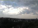 Vorschaubild von 22.06.2026 08:48