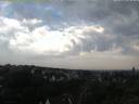 Vorschaubild von 22.06.2026 08:48