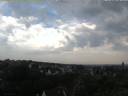 Vorschaubild von 22.06.2026 08:49