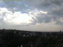 Vorschaubild von 22.06.2026 08:49