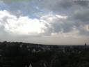Vorschaubild von 22.06.2026 08:50