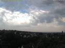 Vorschaubild von 22.06.2026 08:50
