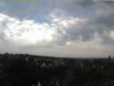 Vorschaubild von 22.06.2026 08:51