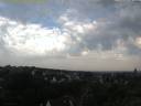 Vorschaubild von 22.06.2026 08:51