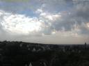 Vorschaubild von 22.06.2026 08:52