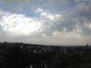 Vorschaubild von 22.06.2026 08:52