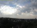 Vorschaubild von 22.06.2026 08:53