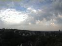 Vorschaubild von 22.06.2026 08:53