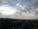 Vorschaubild von 22.06.2026 08:54