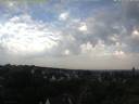 Vorschaubild von 22.06.2026 08:55