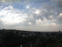 Vorschaubild von 22.06.2026 08:55