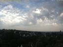 Vorschaubild von 22.06.2026 08:56