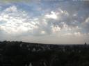 Vorschaubild von 22.06.2026 08:56