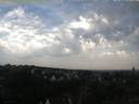 Vorschaubild von 22.06.2026 08:57