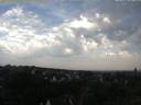 Vorschaubild von 22.06.2026 08:57