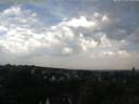 Vorschaubild von 22.06.2026 08:58
