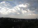 Vorschaubild von 22.06.2026 08:58