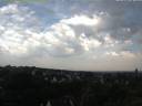Vorschaubild von 22.06.2026 08:59