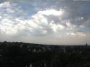 Vorschaubild von 22.06.2026 08:59