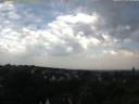 Vorschaubild von 22.06.2026 09:00