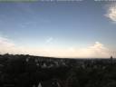 Vorschaubild von 22.06.2026 10:00