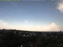 Vorschaubild von 22.06.2026 10:00