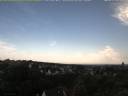 Vorschaubild von 22.06.2026 10:01