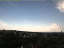 Vorschaubild von 22.06.2026 10:01