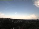 Vorschaubild von 22.06.2026 10:02