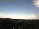 Vorschaubild von 22.06.2026 10:02