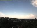 Vorschaubild von 22.06.2026 10:03