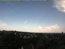 Vorschaubild von 22.06.2026 10:03