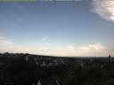 Vorschaubild von 22.06.2026 10:04