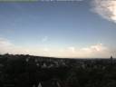 Vorschaubild von 22.06.2026 10:04