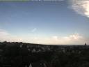 Vorschaubild von 22.06.2026 10:05