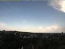 Vorschaubild von 22.06.2026 10:06