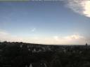 Vorschaubild von 22.06.2026 10:06