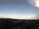 Vorschaubild von 22.06.2026 10:07