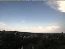 Vorschaubild von 22.06.2026 10:07