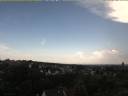 Vorschaubild von 22.06.2026 10:10