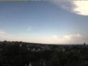 Vorschaubild von 22.06.2026 10:10