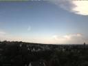 Vorschaubild von 22.06.2026 10:11