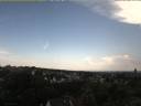 Vorschaubild von 22.06.2026 10:11